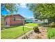 8 Vistula Court, Hackham West SA 5163