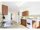 8 Vistula Court, Hackham West SA 5163