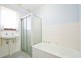 8 Vistula Court, Hackham West SA 5163