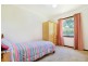 8 Vistula Court, Hackham West SA 5163