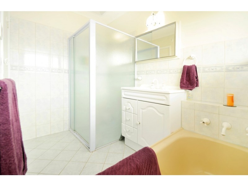 18 Clement Drive, Morphett Vale SA 5162