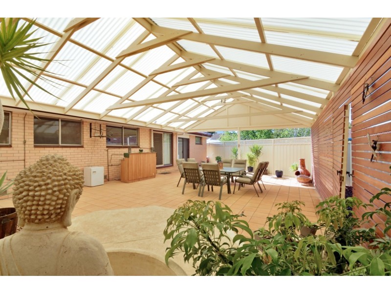 18 Clement Drive, Morphett Vale SA 5162