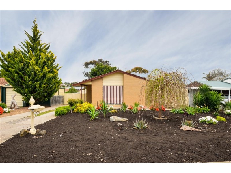 57 Copernicus Road, Christie Downs SA 5164