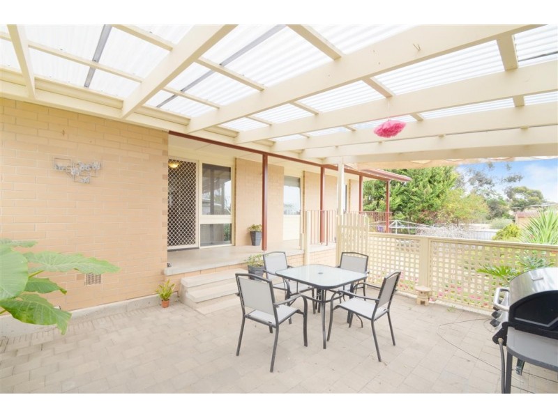 57 Copernicus Road, Christie Downs SA 5164