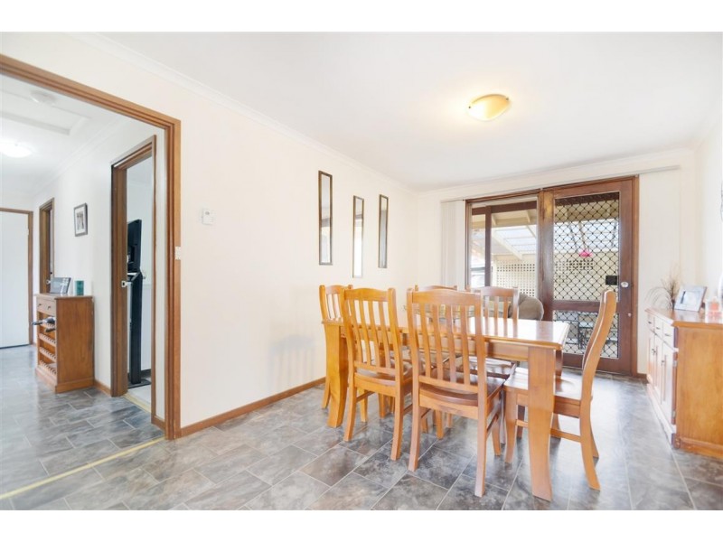 57 Copernicus Road, Christie Downs SA 5164