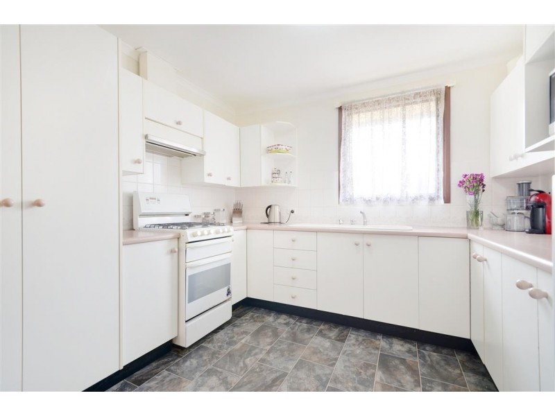 57 Copernicus Road, Christie Downs SA 5164