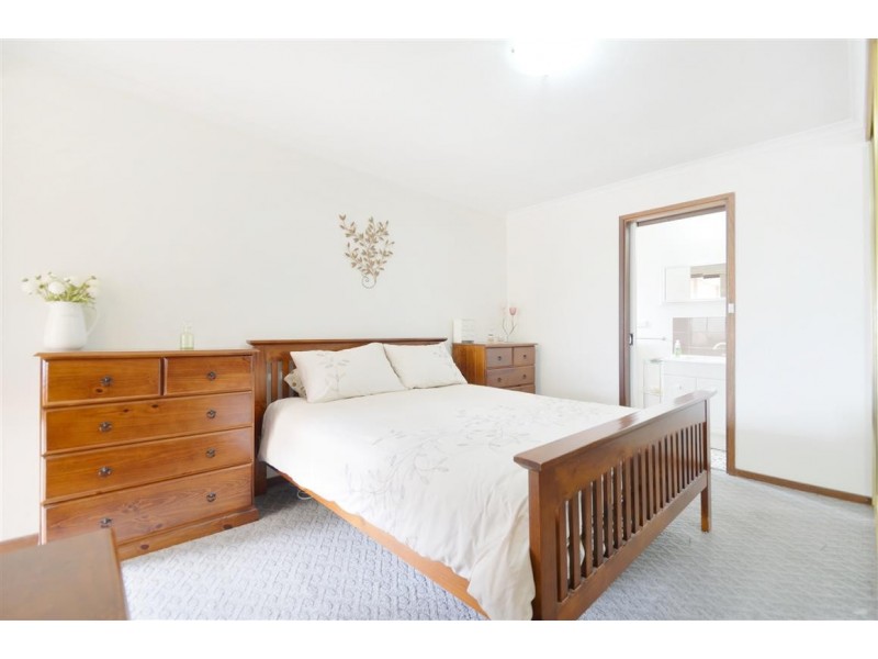 57 Copernicus Road, Christie Downs SA 5164