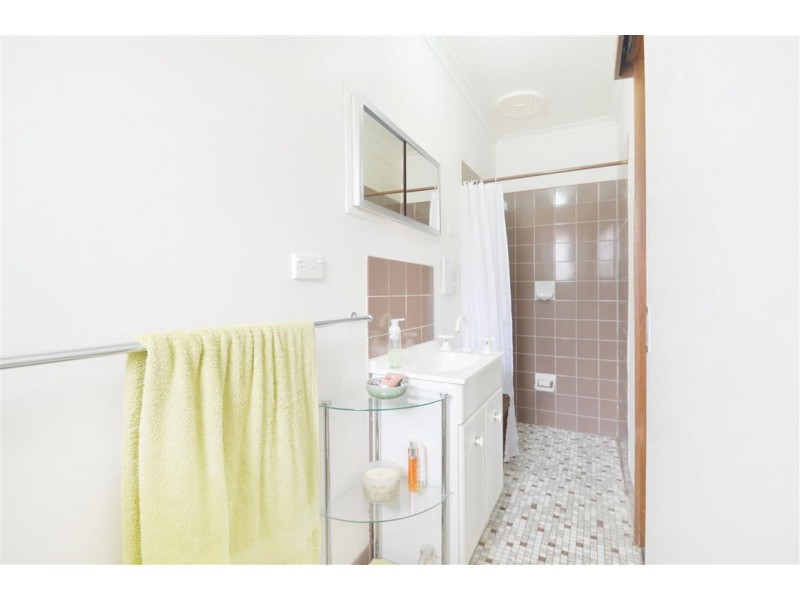 57 Copernicus Road, Christie Downs SA 5164