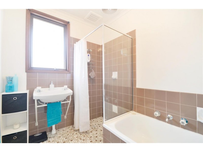 57 Copernicus Road, Christie Downs SA 5164