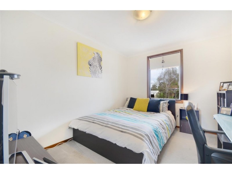 57 Copernicus Road, Christie Downs SA 5164