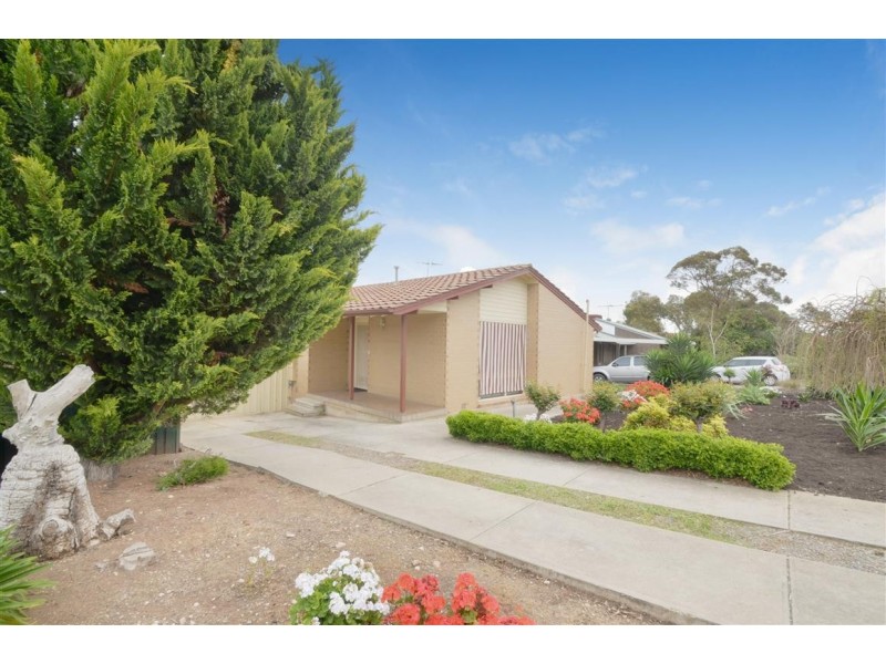 57 Copernicus Road, Christie Downs SA 5164