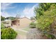 57 Copernicus Road, Christie Downs SA 5164