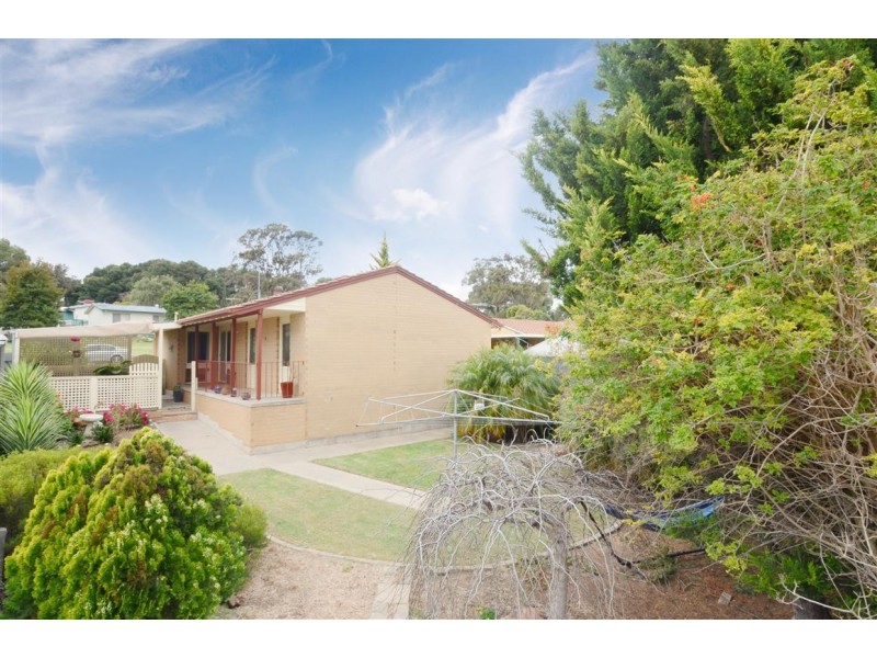 57 Copernicus Road, Christie Downs SA 5164
