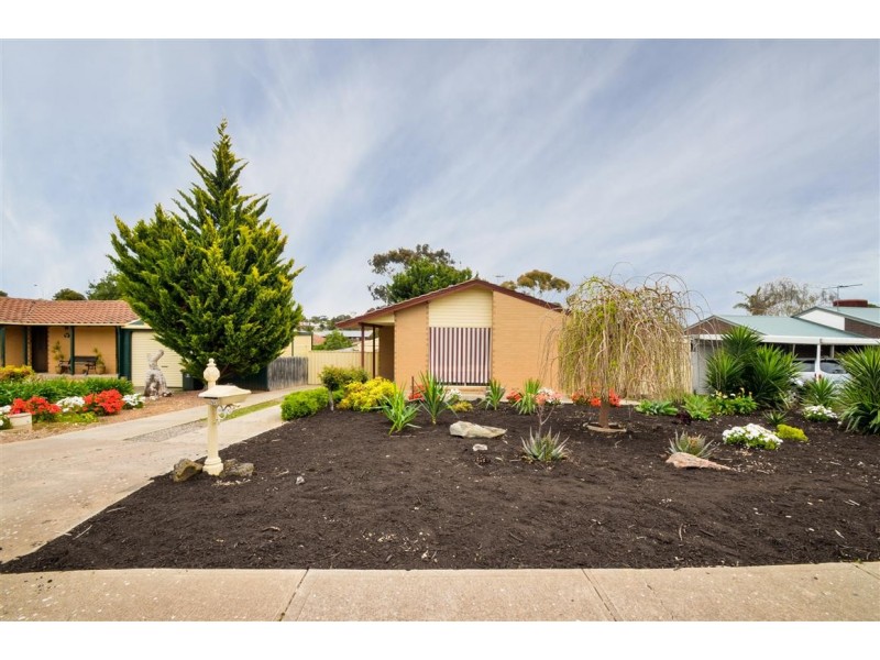 57 Copernicus Road, Christie Downs SA 5164