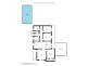 57 Copernicus Road, Christie Downs SA 5164 Floorplan