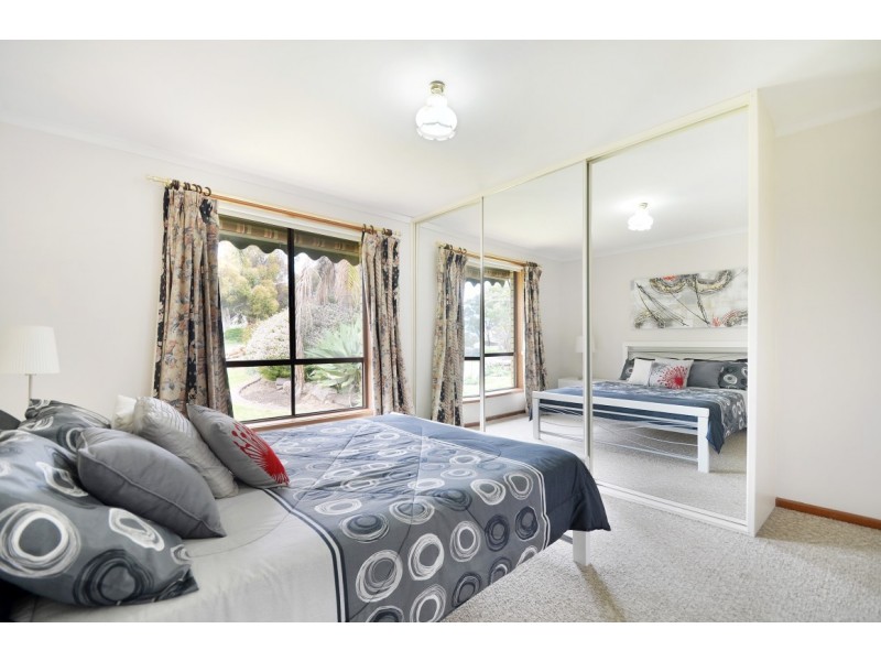 12 Phoenix Crescent, Old Reynella SA 5161