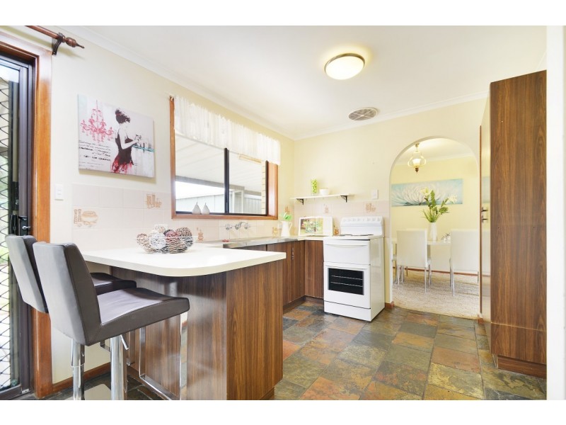 12 Phoenix Crescent, Old Reynella SA 5161