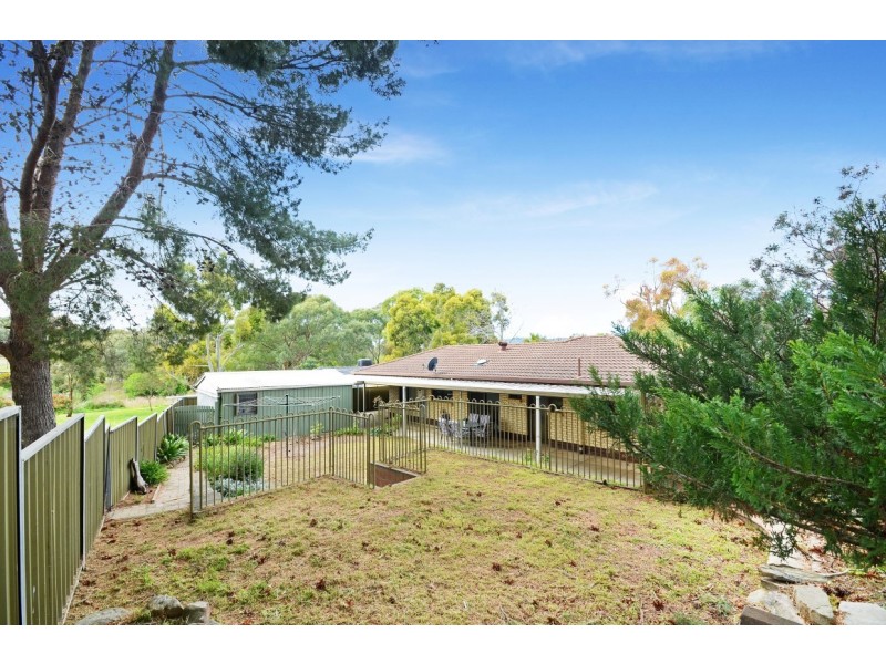 12 Phoenix Crescent, Old Reynella SA 5161