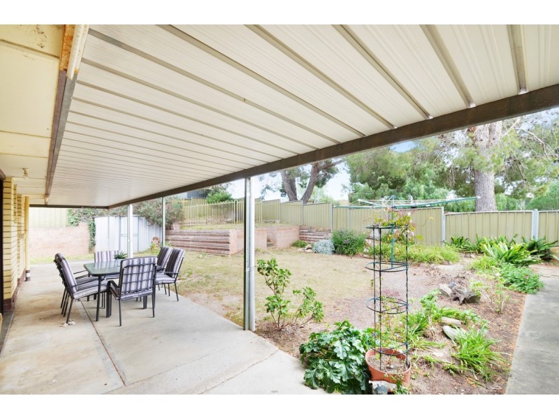 12 Phoenix Crescent, Old Reynella SA 5161