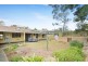 12 Phoenix Crescent, Old Reynella SA 5161