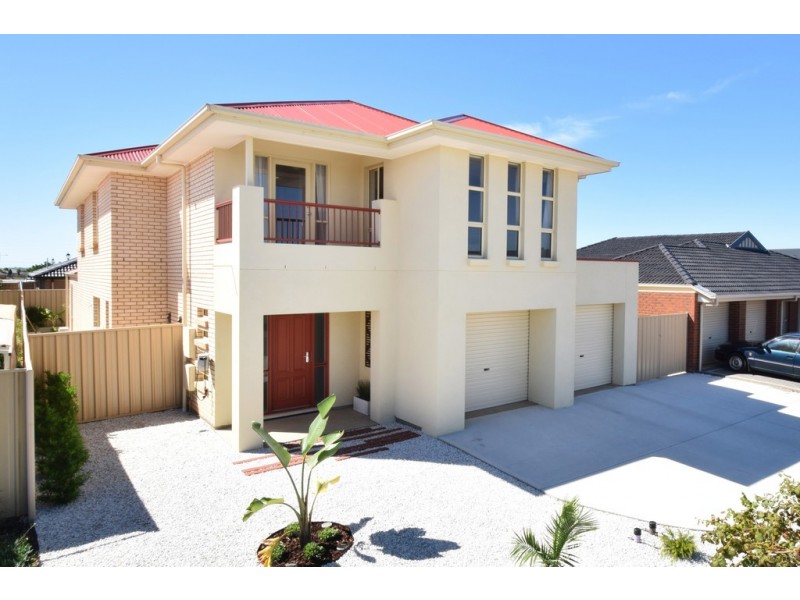 8 Coast Guard Road, Seaford Meadows SA 5169