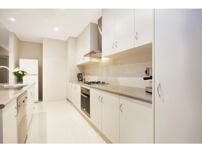 8 Coast Guard Road, Seaford Meadows SA 5169