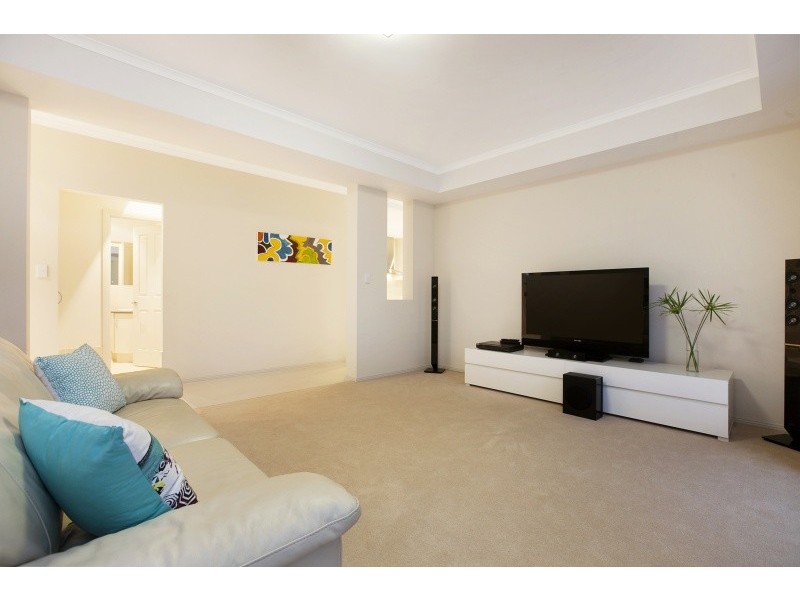 8 Coast Guard Road, Seaford Meadows SA 5169