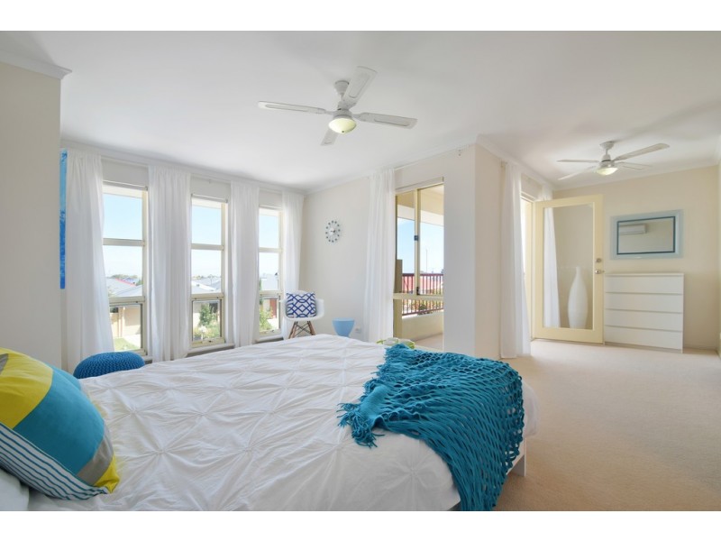 8 Coast Guard Road, Seaford Meadows SA 5169