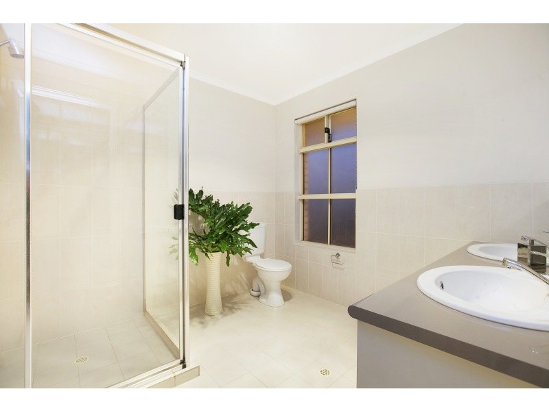 8 Coast Guard Road, Seaford Meadows SA 5169