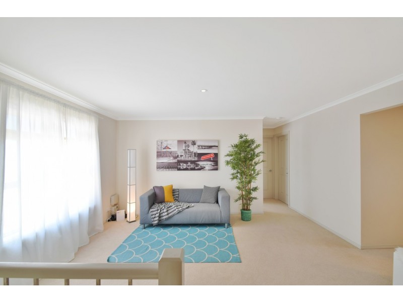 8 Coast Guard Road, Seaford Meadows SA 5169