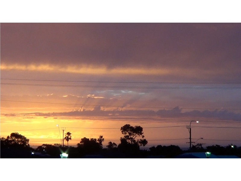 8 Coast Guard Road, Seaford Meadows SA 5169