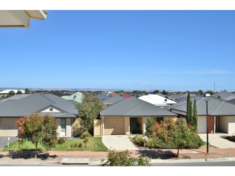 8 Coast Guard Road, Seaford Meadows SA 5169