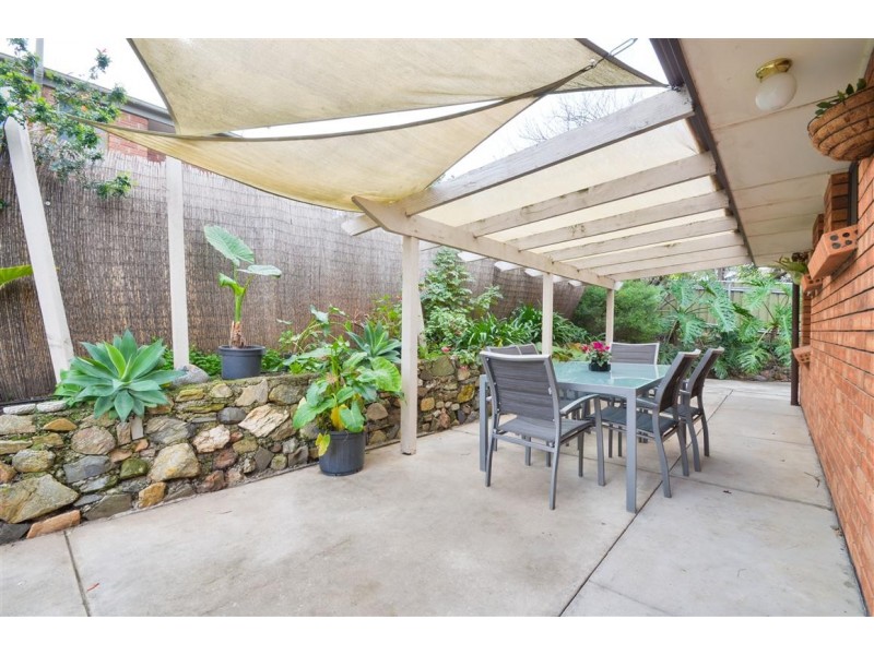 34 Sherebrooke Blvd, Woodcroft SA 5162