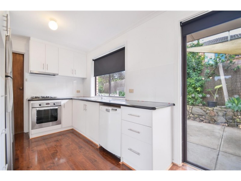 34 Sherebrooke Blvd, Woodcroft SA 5162