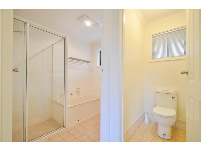 34 Sherebrooke Blvd, Woodcroft SA 5162