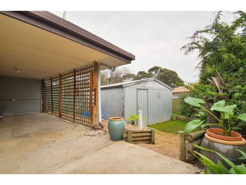 34 Sherebrooke Blvd, Woodcroft SA 5162