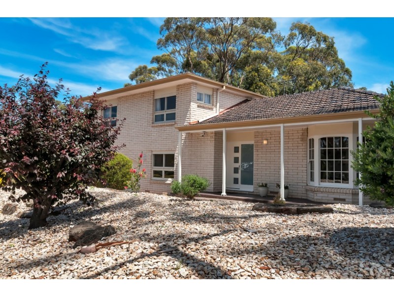 28 Brightman Street, Flagstaff Hill SA 5159