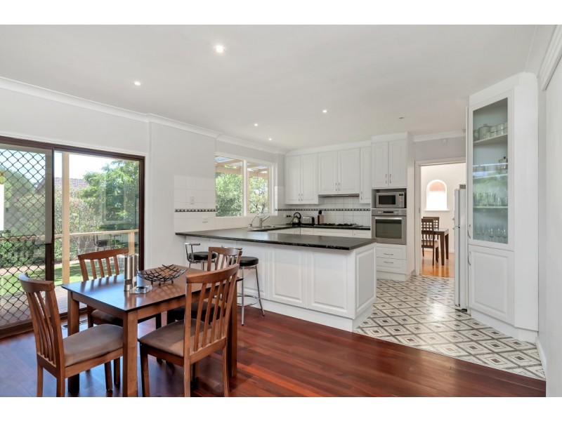 28 Brightman Street, Flagstaff Hill SA 5159