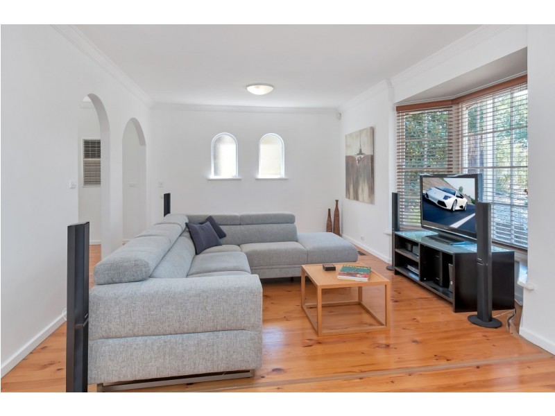 28 Brightman Street, Flagstaff Hill SA 5159