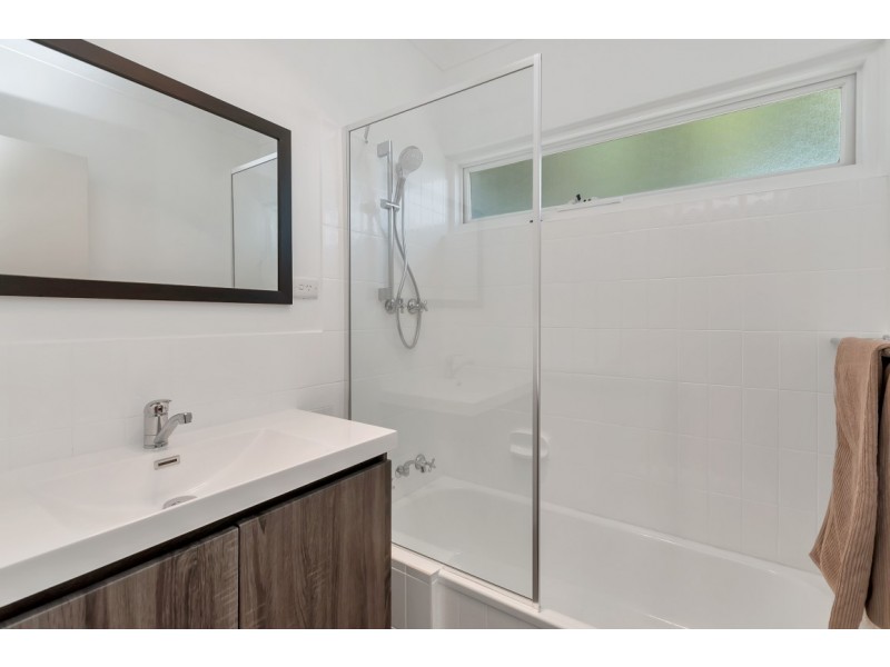 28 Brightman Street, Flagstaff Hill SA 5159