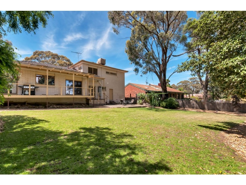 28 Brightman Street, Flagstaff Hill SA 5159