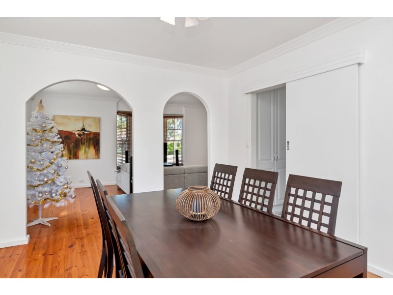 28 Brightman Street, Flagstaff Hill SA 5159