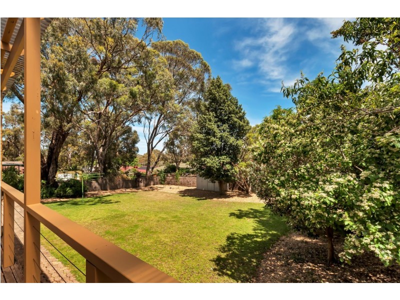 28 Brightman Street, Flagstaff Hill SA 5159