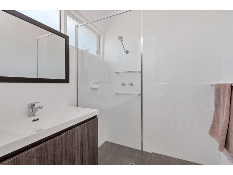 28 Brightman Street, Flagstaff Hill SA 5159