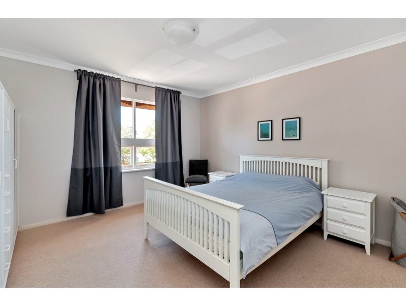 28 Brightman Street, Flagstaff Hill SA 5159