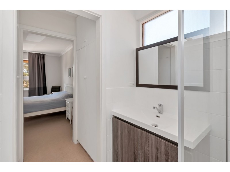 28 Brightman Street, Flagstaff Hill SA 5159