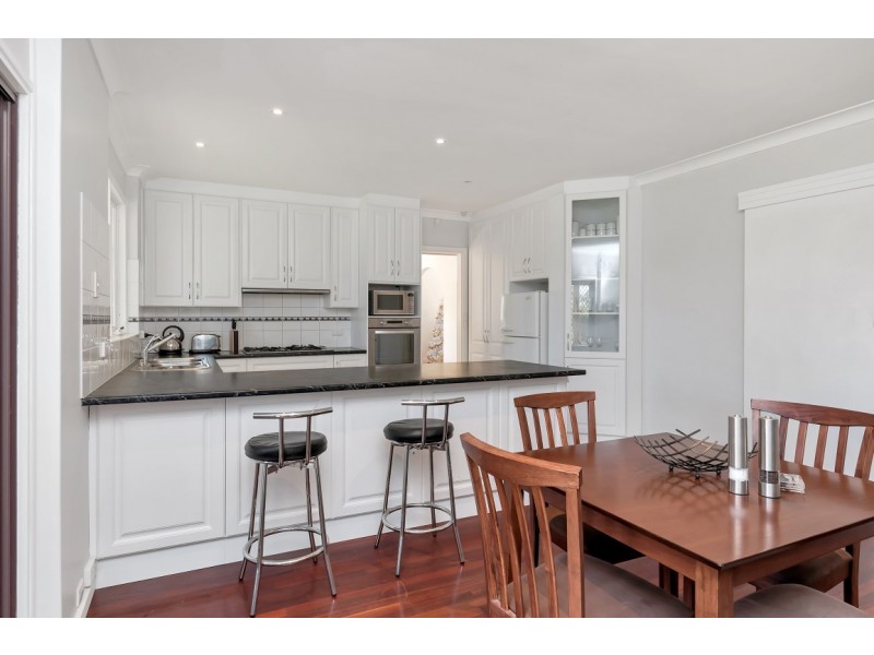 28 Brightman Street, Flagstaff Hill SA 5159