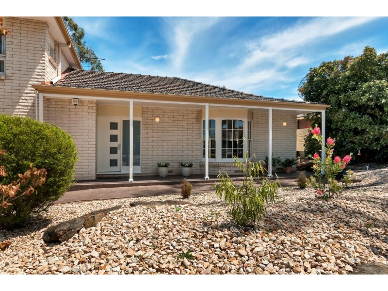 28 Brightman Street, Flagstaff Hill SA 5159