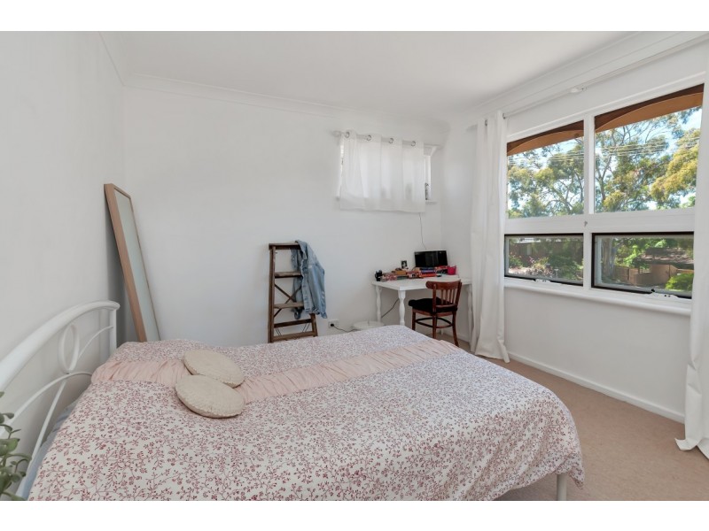 28 Brightman Street, Flagstaff Hill SA 5159