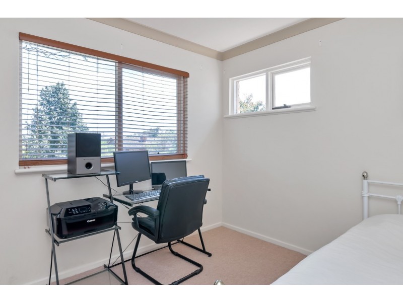 28 Brightman Street, Flagstaff Hill SA 5159